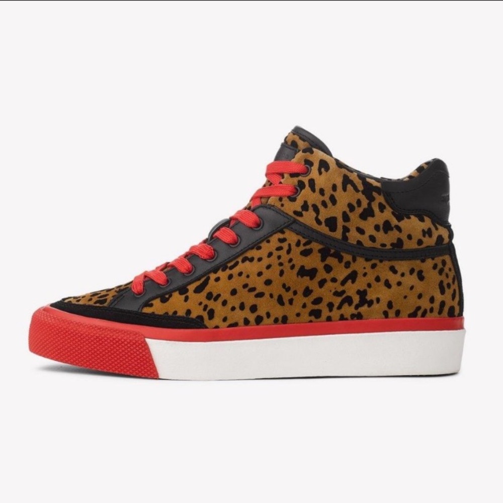 LN RAG&BONE sneakers